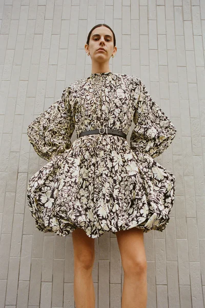 Look 27